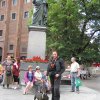 torun 39
